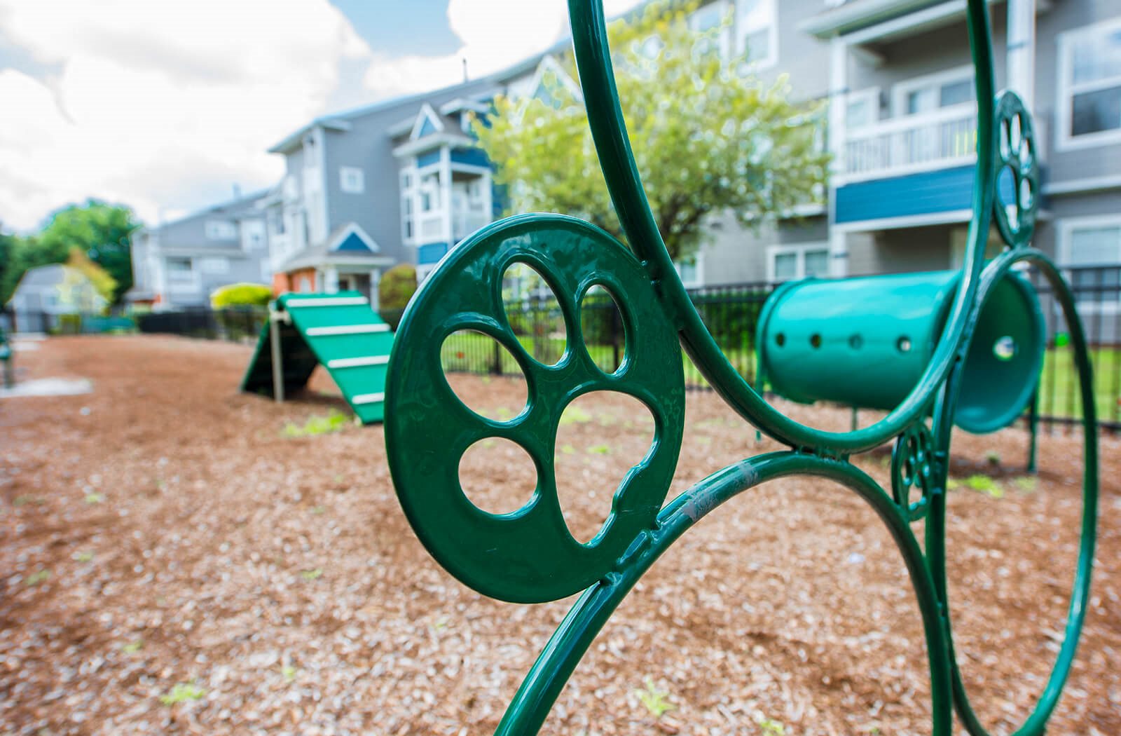 Luxury Apartments for Rent in Naperville, Illinois Grand Reserve of