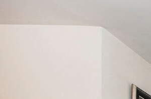 Apartments For Rent In Lisle Il Green Trails Apartments