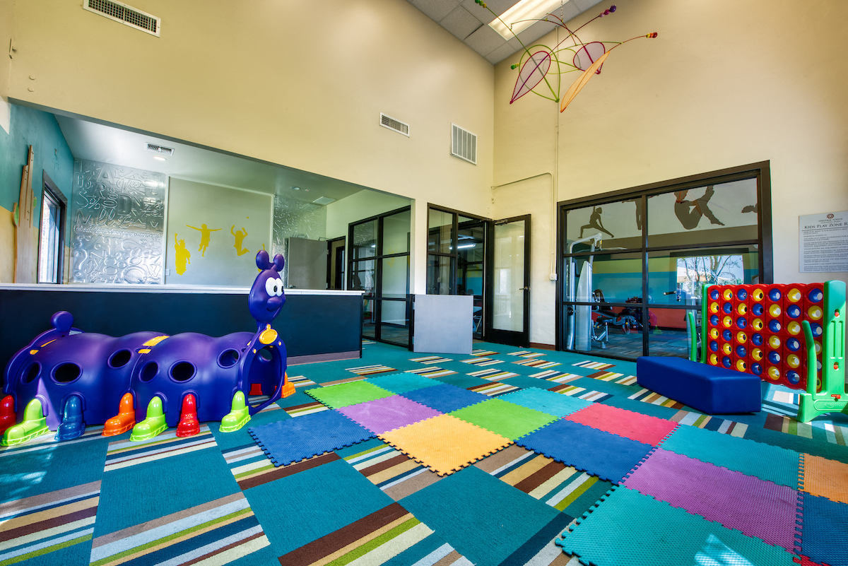 Apartments in Gilbert, AZ Heritage Pointe Apartment Homes