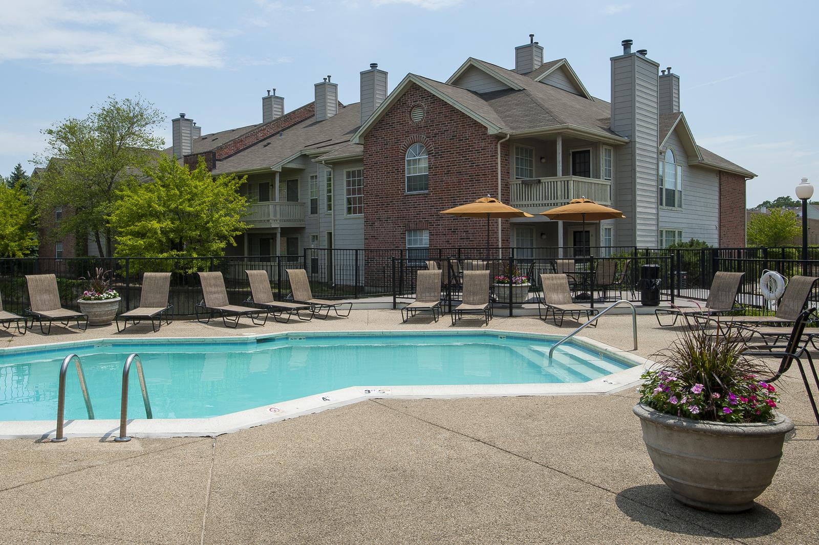 Apartments for Rent in Lombard, IL Apartments in Lombard, IL