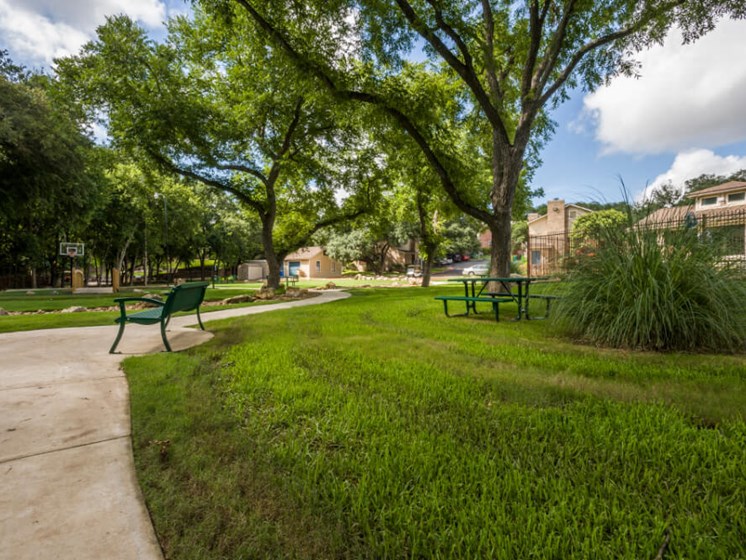 Maxwell Townhomes Picture