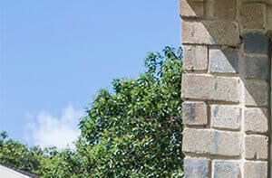 Maxwell Townhomes Apartments in San Antonio, TX