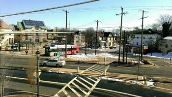 4104 31st Street 3 Beds Apartment for Rent