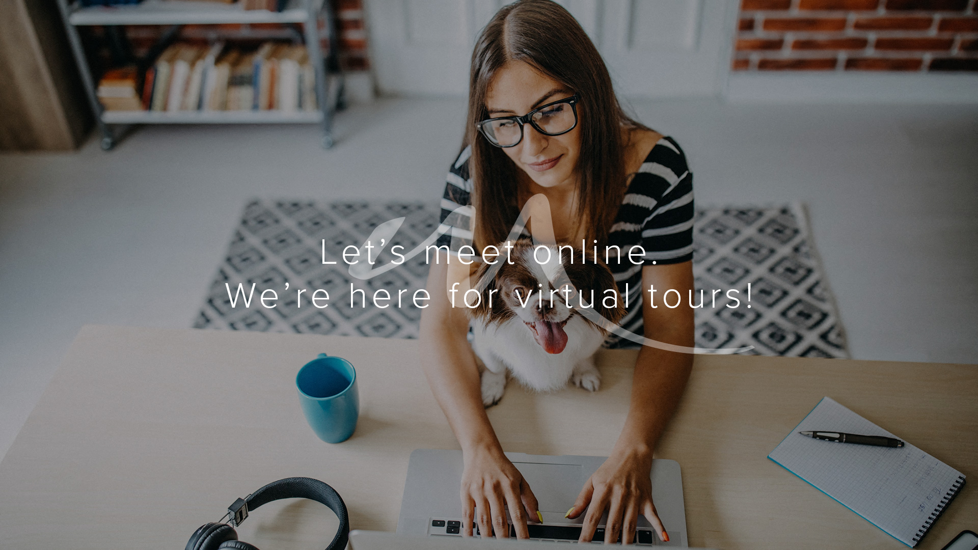 Modera Metro Dadeland Apartments In Miami Fl