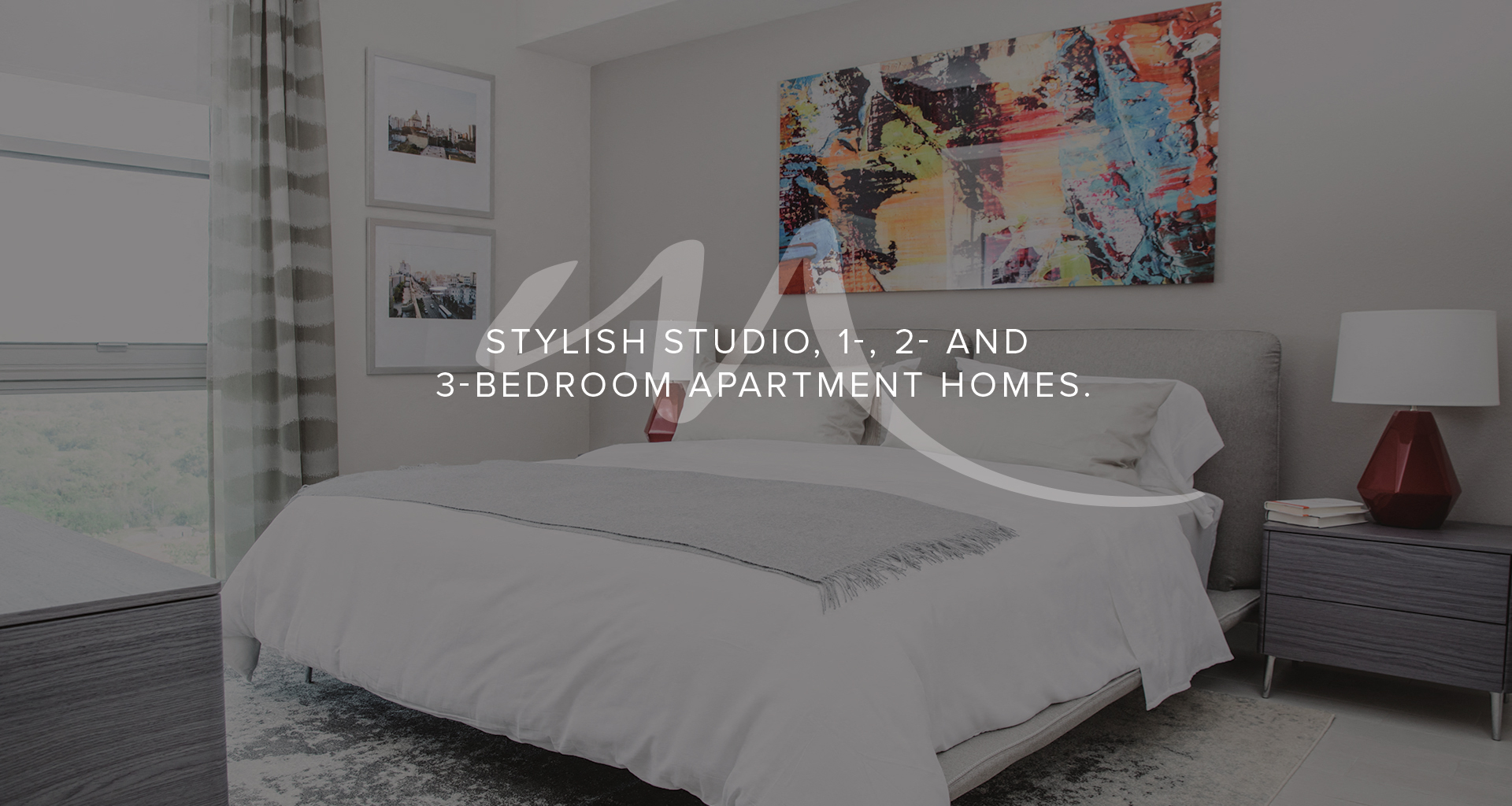 Modera Metro Dadeland Apartments In Miami Fl