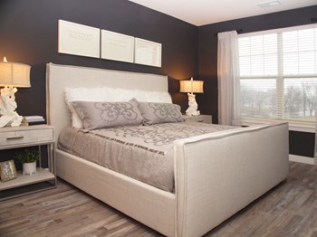 310 Old River Trail 1-2 Beds Apartment for Rent - Photo Gallery 5