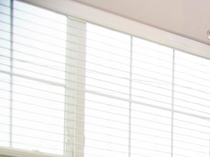 310 Old River Trail 1-2 Beds Apartment for Rent - Photo Gallery 2