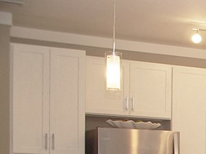 310 Old River Trail 1-2 Beds Apartment for Rent - Photo Gallery 3