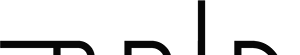 Community logo