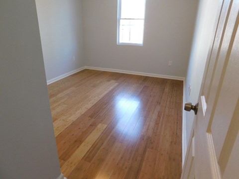 3904 N Franklin St 3 Beds Apartment for Rent