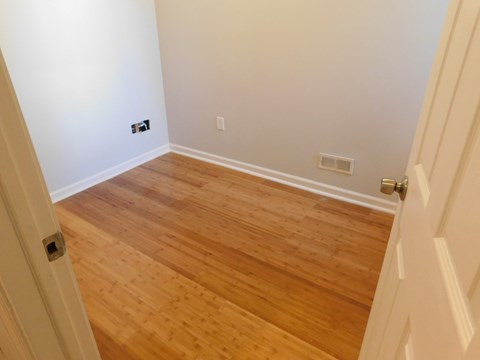 3904 N Franklin St 3 Beds Apartment for Rent
