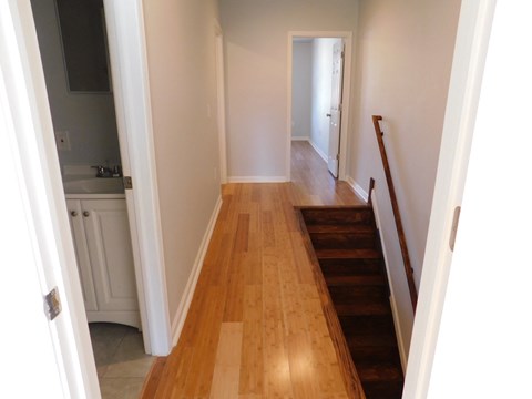 3904 N Franklin St 3 Beds Apartment for Rent