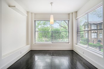 2807 Highland Avenue South 2 Beds Apartment for Rent - Photo Gallery 12