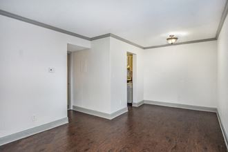 1144 16Th Avenue South Studio-2 Beds Apartment for Rent