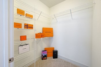 555 Bishopgate Lane 1-2 Beds Apartment for Rent - Photo Gallery 6