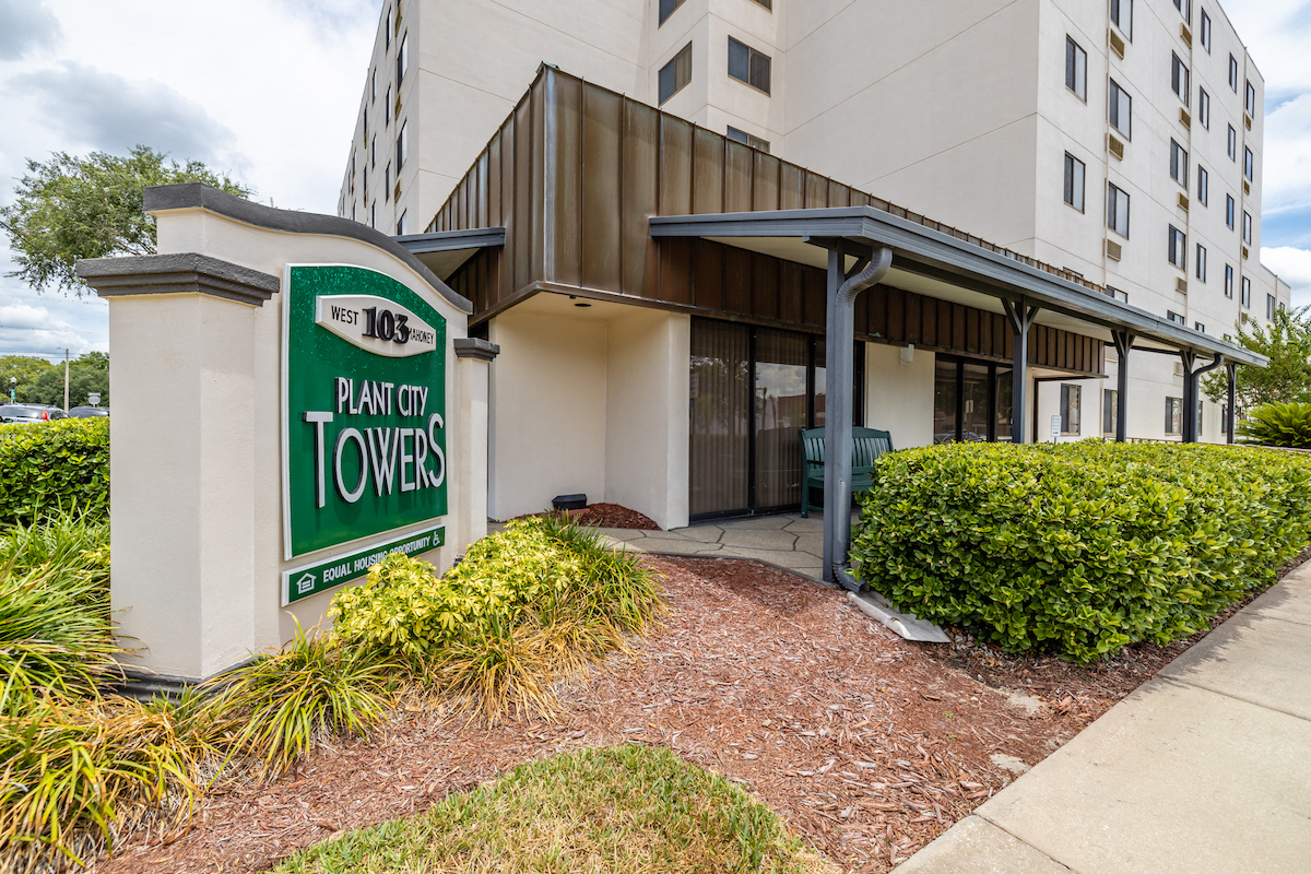 100 Best Apartments in Plant City FL with reviews RentCafe