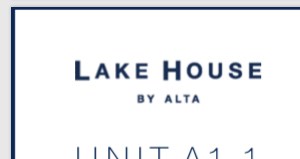 A1.1