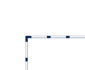 B3