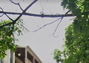 4518 22 N Greenview Ave Rentals Chicago Il Rentcafe