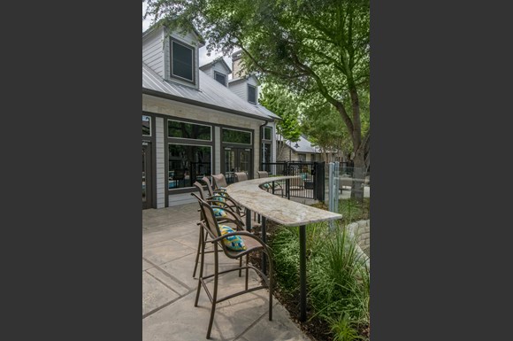 Bridge at Asher Apartments, 10505 S IH 35 Frontage Rd, Austin, TX