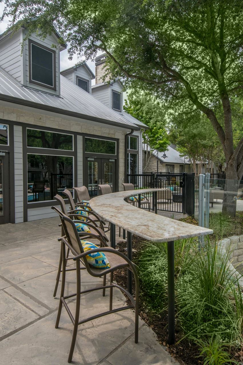 Bridge At Asher Apartments, 10505 S IH 35 Frontage Rd, Austin, TX