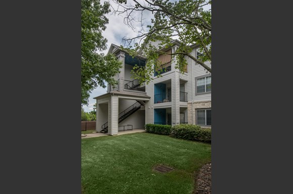 Bridge at Asher Apartments, 10505 S IH 35 Frontage Rd, Austin, TX