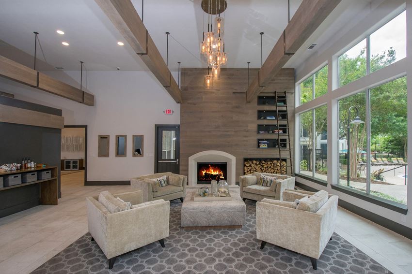 Bridge At Asher Apartments, 10505 S IH 35 Frontage Rd, Austin, TX