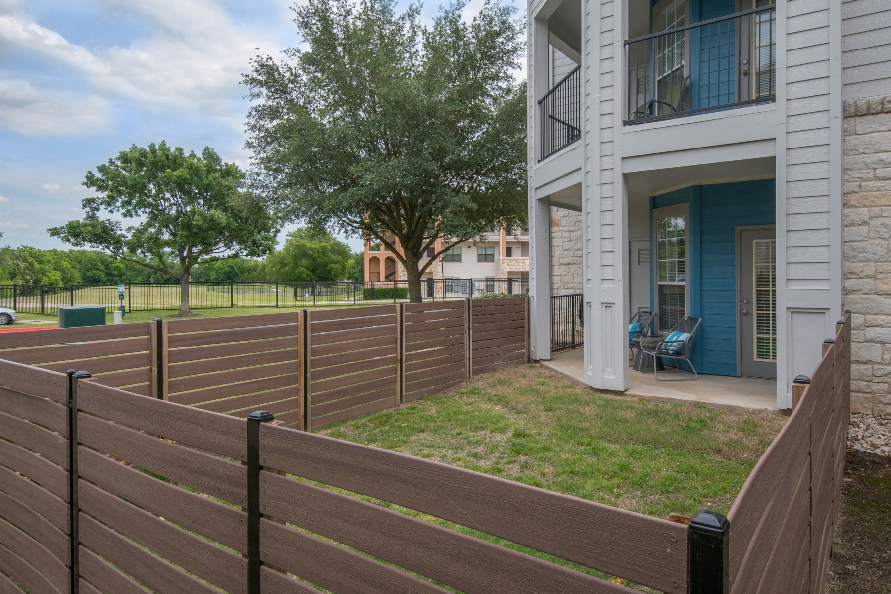 Bridge at Asher Apartments, 10505 S IH 35 Frontage Rd, Austin, TX