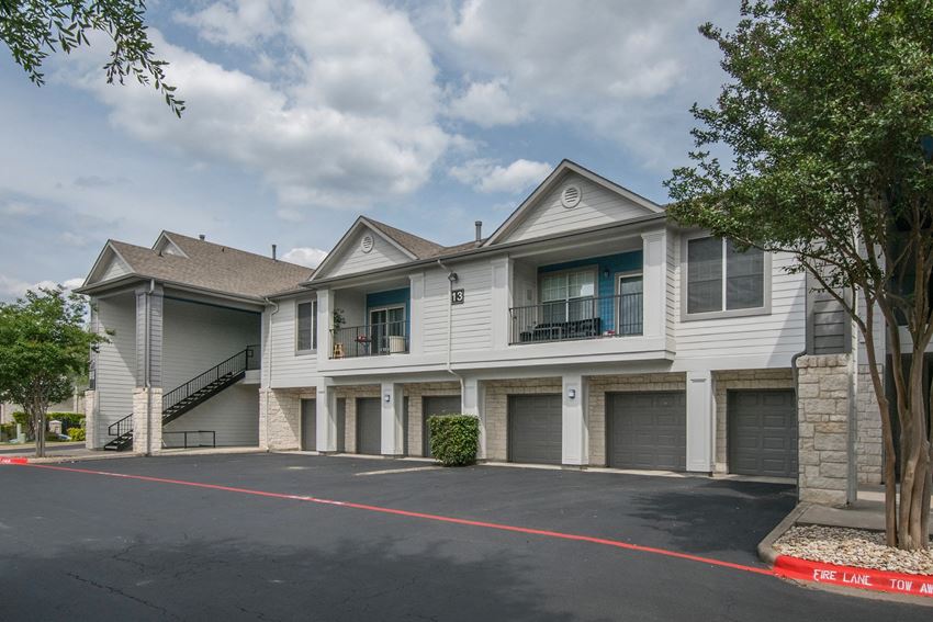 Bridge At Asher Apartments, 10505 S IH 35 Frontage Rd, Austin, TX