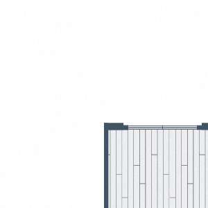 A440