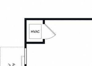 Studio E1