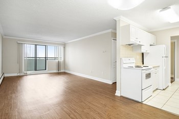 4390 Grange Street Studio-3 Beds Apartment for Rent - Photo Gallery 4