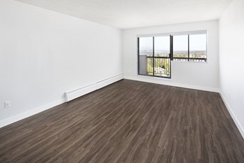 4390 Grange Street Studio-3 Beds Apartment for Rent - Photo Gallery 3