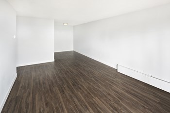 4390 Grange Street Studio-3 Beds Apartment for Rent - Photo Gallery 9