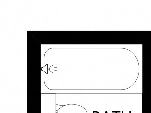 Floorplan Photos Gallery Studio