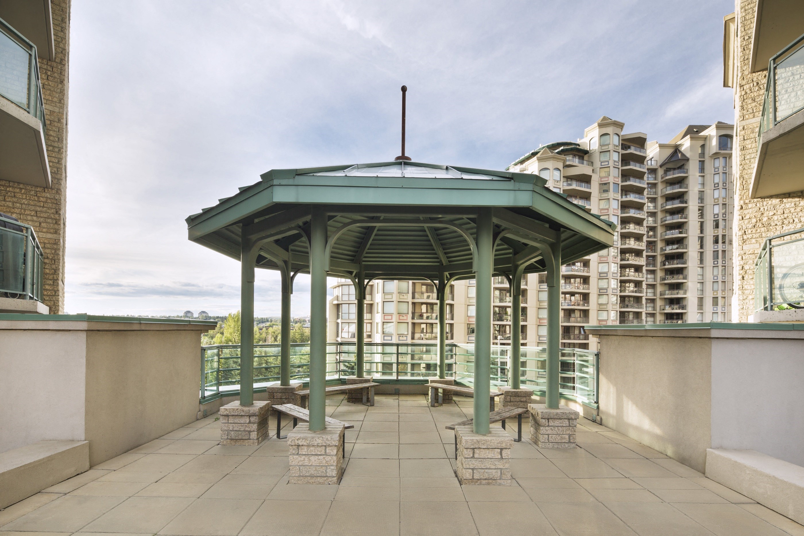 Discovery Pointe Apartments, 1121 6th Avenue SW, Calgary, AB RentCafe Discovery Pointe Apartments, 1121 6th Avenue SW, Calgary, AB RentCafe