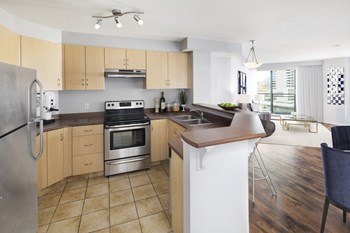 25 Best Luxury Apartments In Calgary Ab With Photos Rentcafe 25 Best Luxury Apartments In Calgary Ab With Photos Rentcafe