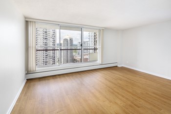 Calgary Place Apartments 609 8th Street Sw Calgary Ab Rentcafe Calgary Place Apartments 609 8th Street Sw Calgary Ab Rentcafe