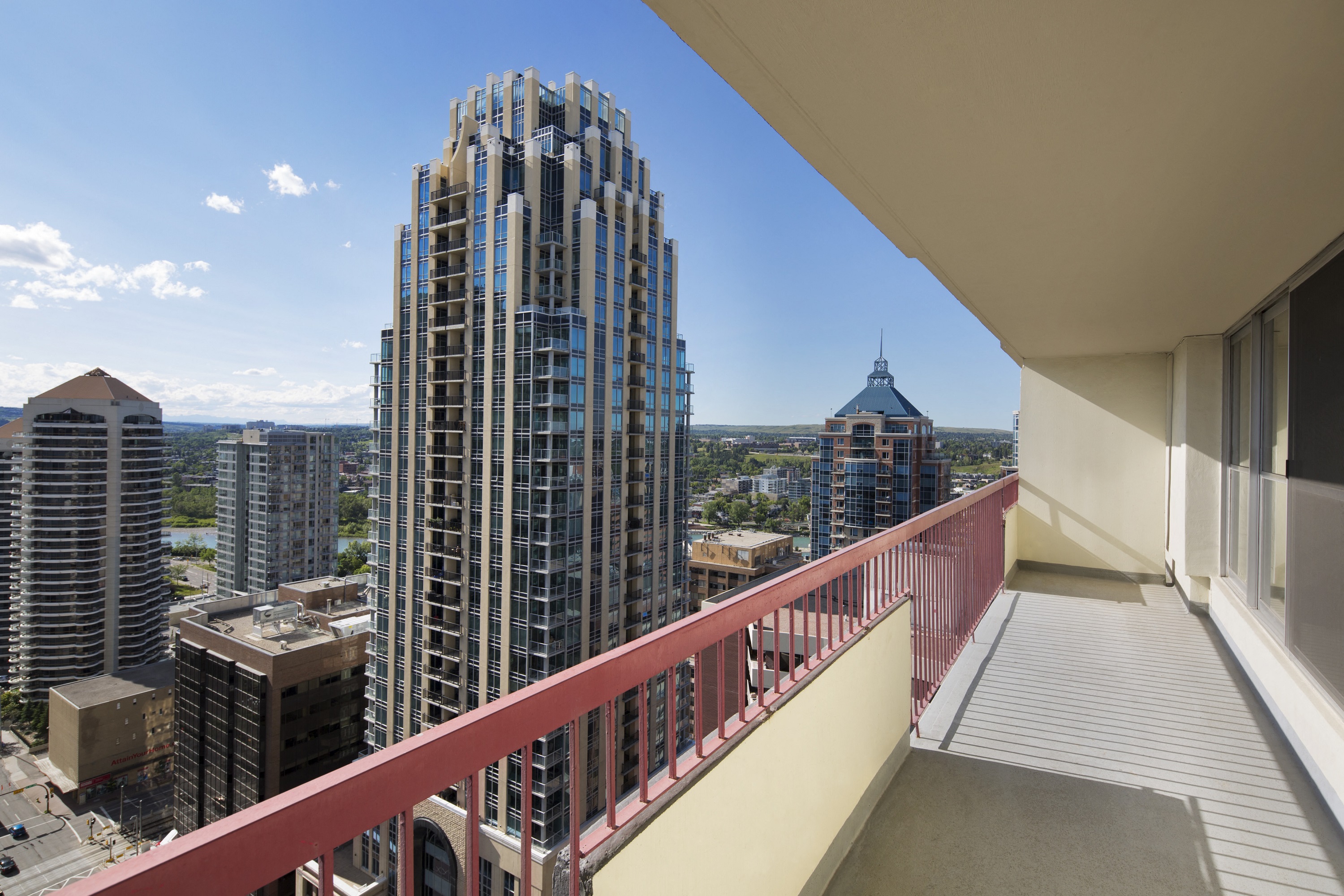 Calgary Place Apartments 609 8th Street SW Calgary AB RentCafe