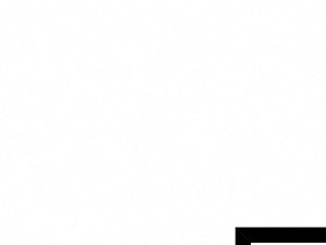 ad1
