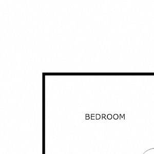 3 Bed 2 Bath