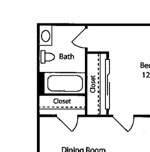 Villas At Lake Smart Apartments 4225 Vista Del Lago Dr Winter