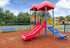 Villas At Lake Smart Apartments 4225 Vista Del Lago Dr Winter