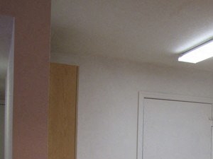 Photos And Video Of Villas At Lake Smart Apartments In Winter