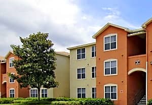 Photos And Video Of Villas At Lake Smart Apartments In Winter