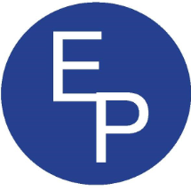 Executive Park Properties, LLC. logo