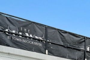 Exterior - Photo Gallery 6