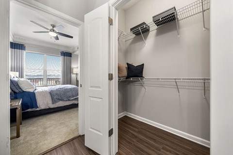 The GoodWynn At Town Brookhaven By ARIUM