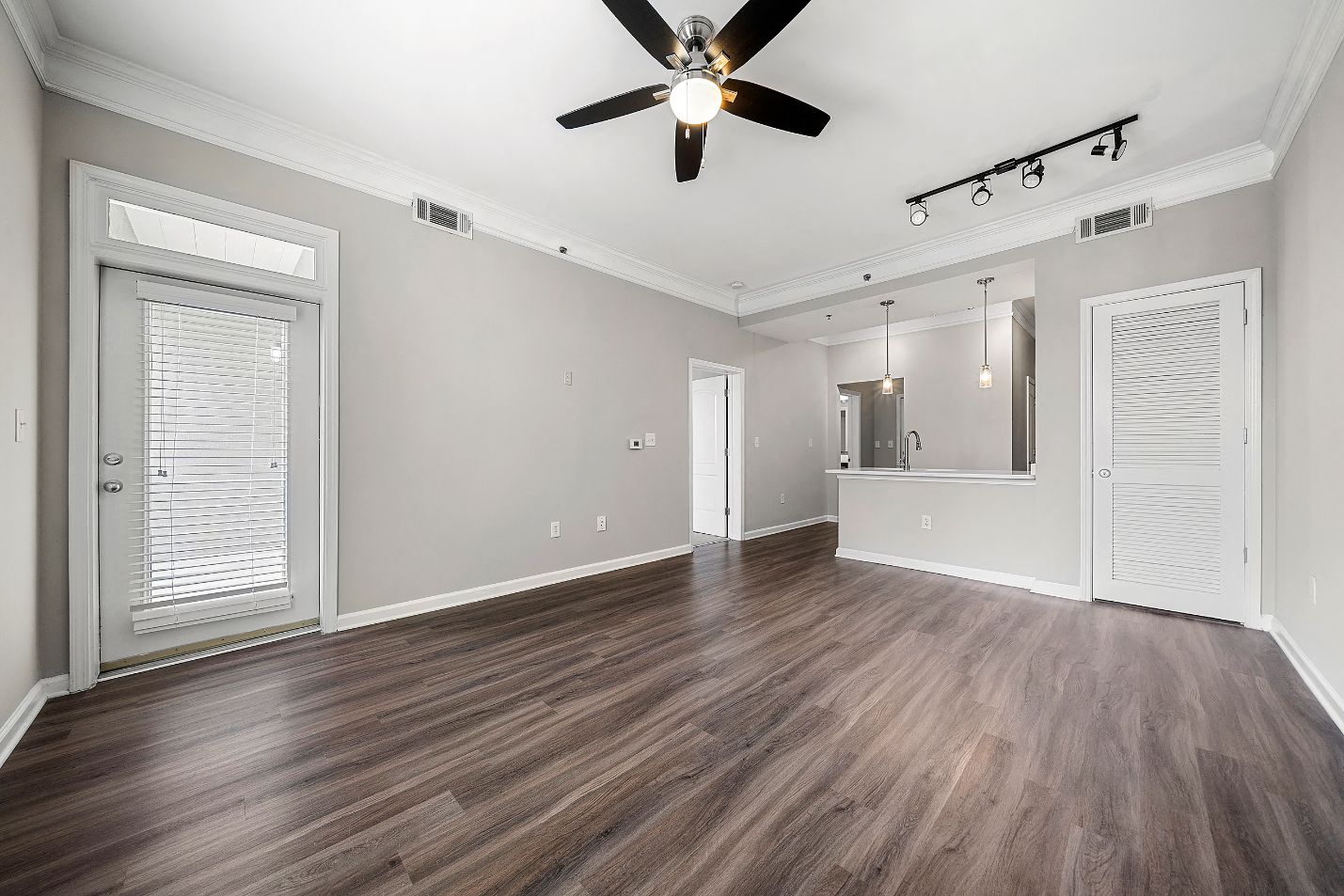 The GoodWynn At Town Brookhaven By ARIUM