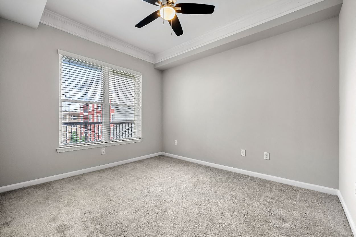 The GoodWynn At Town Brookhaven By ARIUM